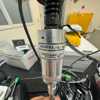 Qsonica Q55 Sonicator image 1